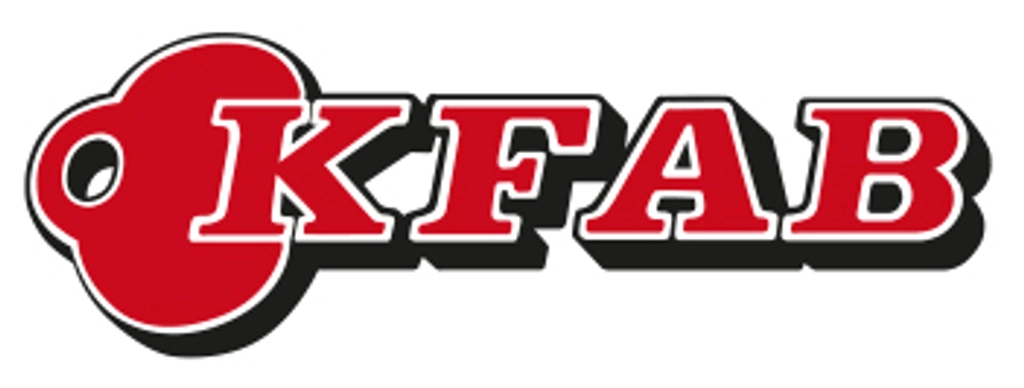 KFAB Logo