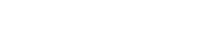 miljodiplom-logo